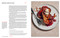 Eat (Like) the Rich (A Cookbook) by Olivia Tiedemann, 9780593837320