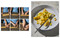 Eat (Like) the Rich (A Cookbook) by Olivia Tiedemann, 9780593837320