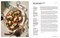 Eat (Like) the Rich (A Cookbook) by Olivia Tiedemann, 9780593837320