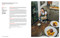 Eat (Like) the Rich (A Cookbook) by Olivia Tiedemann, 9780593837320