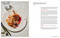 Eat (Like) the Rich (A Cookbook) by Olivia Tiedemann, 9780593837320