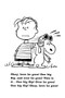 Snoopy Slipcase Set Vol.2 by Charles. M Schulz, 9781787742772