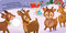 Squeaky Little Reindeer (Board Book with Squeaky Plush Toy) by Anna Jones, 9780655246169