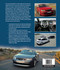 Saab 9-3 (The Complete Story) by Johnny Tipler, 9780719846328