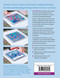 Gel Printing (A Creative Guide to Techniques) by Rachel Richardson, 9780719846434