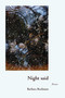 Night said (Poems) by Barbara Rockman, 9780826370136