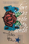 Love Letters to the Dirty South by Thao Hà, 9780826370174