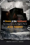 A Drama of the Southwest (The Critical Edition of a Rediscovered Play) by Jean Toomer, Carolyn J. Dekker, 9780826370440