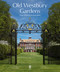 Old Westbury Gardens (Days of Grace on Long Island) by Clive Aslet, 9781068691478