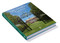 Old Westbury Gardens (Days of Grace on Long Island) by Clive Aslet, 9781068691478