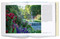 Old Westbury Gardens (Days of Grace on Long Island) by Clive Aslet, 9781068691478
