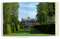 Old Westbury Gardens (Days of Grace on Long Island) by Clive Aslet, 9781068691478