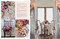 French Country Cottage Seasons (A Year of Decorating and Entertaining Ideas) by Courtney Allison, Courtney Allison, 9781423662617