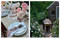 French Country Cottage Seasons (A Year of Decorating and Entertaining Ideas) by Courtney Allison, Courtney Allison, 9781423662617