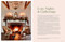 French Country Cottage Seasons (A Year of Decorating and Entertaining Ideas) by Courtney Allison, Courtney Allison, 9781423662617