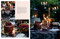 French Country Cottage Seasons (A Year of Decorating and Entertaining Ideas) by Courtney Allison, Courtney Allison, 9781423662617