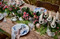 French Country Cottage Seasons (A Year of Decorating and Entertaining Ideas) by Courtney Allison, Courtney Allison, 9781423662617