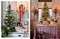 French Country Cottage Seasons (A Year of Decorating and Entertaining Ideas) by Courtney Allison, Courtney Allison, 9781423662617