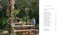 Private Homes of Santa Barbara (The Visionaries & Creators) by Holly Lepere, Jeffrey Alan Marks, 9781423668992