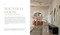 Private Homes of Santa Barbara (The Visionaries & Creators) by Holly Lepere, Jeffrey Alan Marks, 9781423668992