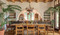 Private Homes of Santa Barbara (The Visionaries & Creators) by Holly Lepere, Jeffrey Alan Marks, 9781423668992