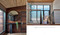 Private Homes of Santa Barbara (The Visionaries & Creators) by Holly Lepere, Jeffrey Alan Marks, 9781423668992