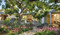 Private Homes of Santa Barbara (The Visionaries & Creators) by Holly Lepere, Jeffrey Alan Marks, 9781423668992