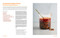 Comemos (Plant-Forward Recipes Celebrating Contemporary Mexican Cuisine) by Alejandra Graf, 9781423669470