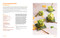 Comemos (Plant-Forward Recipes Celebrating Contemporary Mexican Cuisine) by Alejandra Graf, 9781423669470