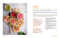 Comemos (Plant-Forward Recipes Celebrating Contemporary Mexican Cuisine) by Alejandra Graf, 9781423669470