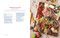 Heirloom Italian (Recipes and Stories from a Sicilian Grandmother's Kitchen) by Marguerite Marceau Henderson, Nicole Marriner, 9781423669678
