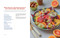Heirloom Italian (Recipes and Stories from a Sicilian Grandmother's Kitchen) by Marguerite Marceau Henderson, Nicole Marriner, 9781423669678