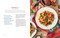 Heirloom Italian (Recipes and Stories from a Sicilian Grandmother's Kitchen) by Marguerite Marceau Henderson, Nicole Marriner, 9781423669678