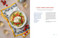 Heirloom Italian (Recipes and Stories from a Sicilian Grandmother's Kitchen) by Marguerite Marceau Henderson, Nicole Marriner, 9781423669678