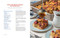 Heirloom Italian (Recipes and Stories from a Sicilian Grandmother's Kitchen) by Marguerite Marceau Henderson, Nicole Marriner, 9781423669678