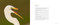 The Spirit of Birds by Mark Smith, 9781423669876