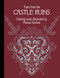 Tales from the Castle Ruins (Coloring Book) by Hanna Karlzon, 9781423671282