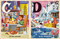 W Is for Winter by Greg  Paprocki, 9781423671329
