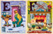 W Is for Winter by Greg  Paprocki, 9781423671329