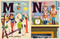 W Is for Winter by Greg  Paprocki, 9781423671329