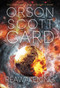 Reawakening by Orson Scott Card, 9781481496230