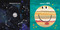 Hello, Solar System by Ernie Young, Sarah Williamson, 9781499819595