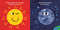 Hello, Solar System by Ernie Young, Sarah Williamson, 9781499819595