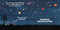 Hello, Solar System by Ernie Young, Sarah Williamson, 9781499819595