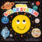 Hello, Solar System by Ernie Young, Sarah Williamson, 9781499819595