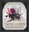 The Goth Garden: Dark Blooms Coloring Book (40+ Illustrations Celebrating the Mystery and Beauty of the Goth Garden) by Felicia Feaster, Irina Vinnik, 9781507227060