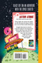 Astrid & the Space Cadets: Race from Planet Peril (Race from Planet Peril) by Alex T. Smith, 9781524125684