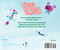 Santa's Wonderful Workshop by Annie Auerbach, Kyle Beckett, 9781524127886