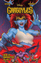 Gargoyles HC (Demona) by Greg Weisman, Frank Paur, 9781524128944