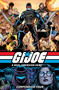 G.I. Joe: A Real American Hero Compendium Vol. 4 by Larry Hama, Andrew Wildman, Phil Gosier, Herb Trimpe, 9781534330030